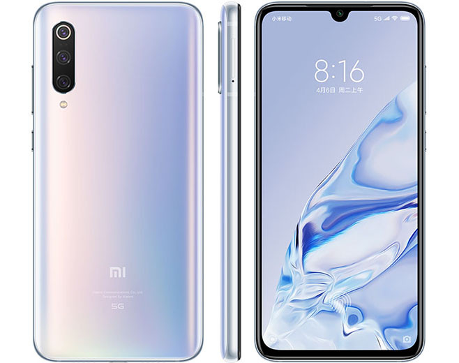 Премьеры недели: