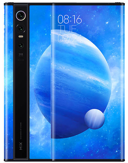 Премьеры недели: