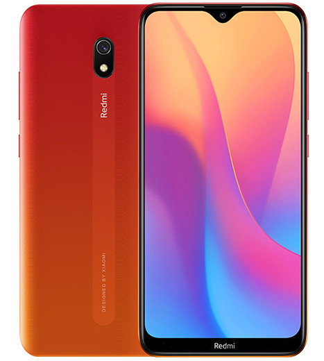 Премьера: Самый дешевый смартфон Xiaomi 2019 года получил аккумулятор на 5000 мАч