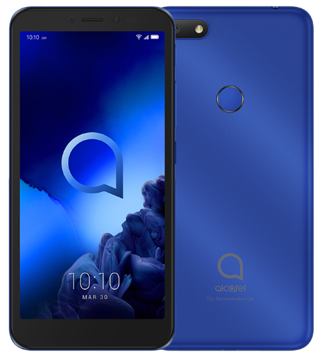 Премьеры недели: