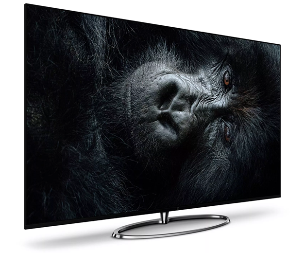 Премьеры недели: