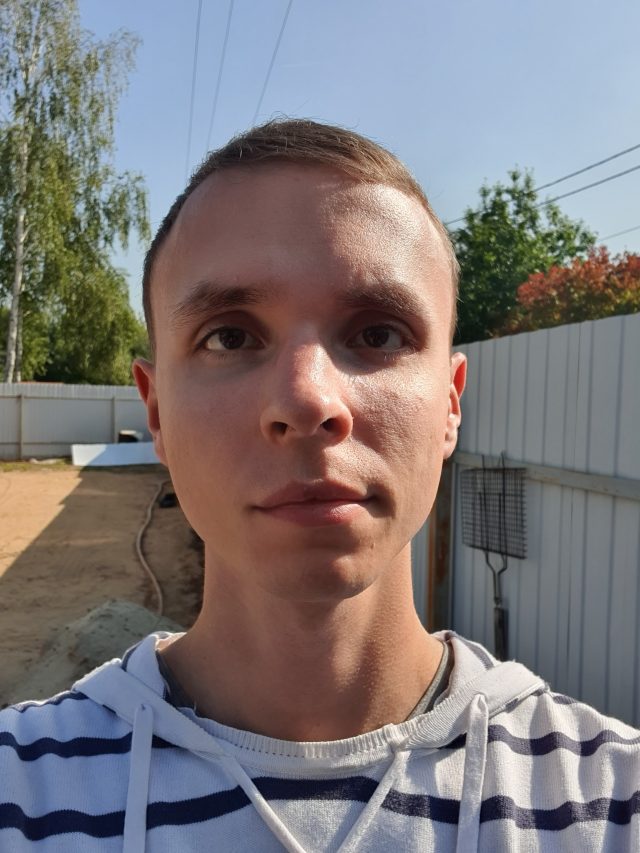 Обзор Samsung Galaxy Note 10 Plus: смартфон с отличной камерой, идеальными изгибами и скрытыми недостатками фото