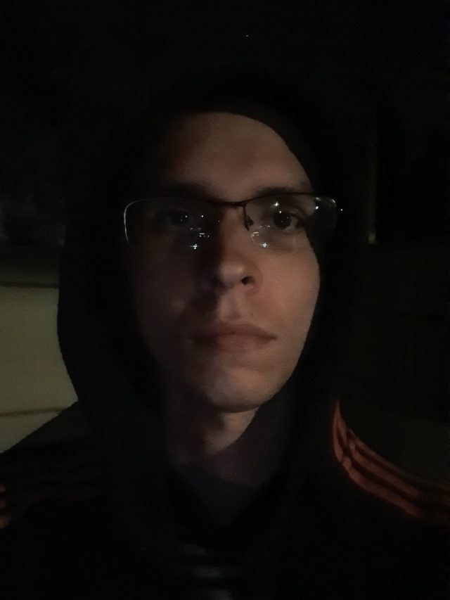 Обзор Samsung Galaxy Note 10 Plus: смартфон с отличной камерой, идеальными изгибами и скрытыми недостатками фото