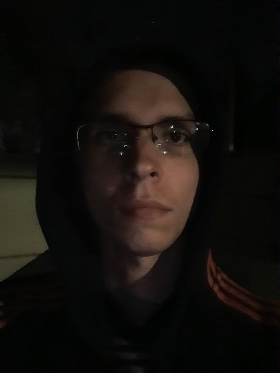 Обзор Samsung Galaxy Note 10 Plus: смартфон с отличной камерой, идеальными изгибами и скрытыми недостатками фото