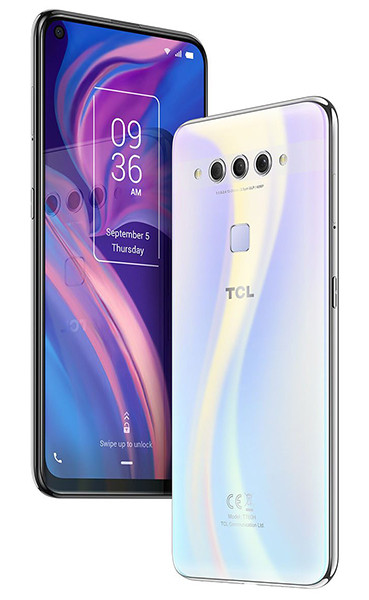 В Россию придет крупный китайский производитель смартфонов