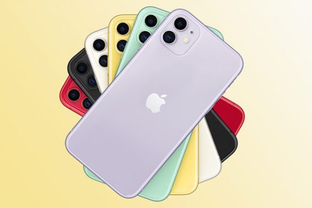 original-100-681x454-1