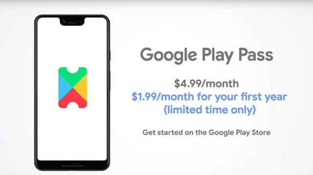 original-169-681x380-1