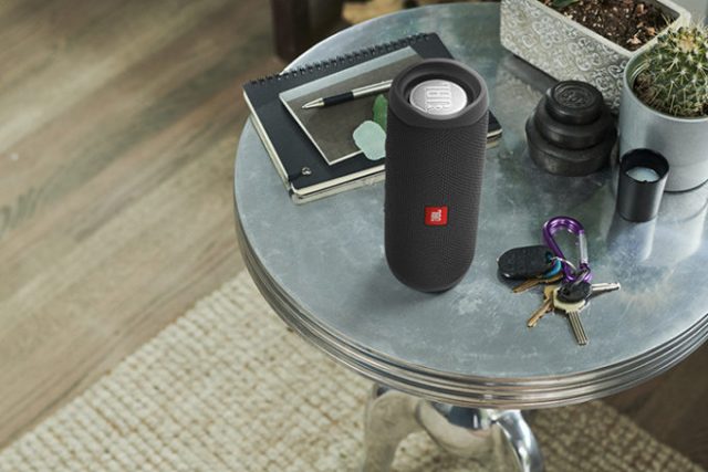 original-223-681x454-1