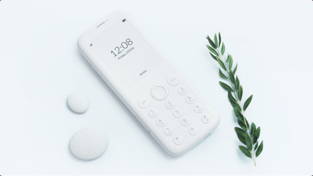 original-332-640x360-1