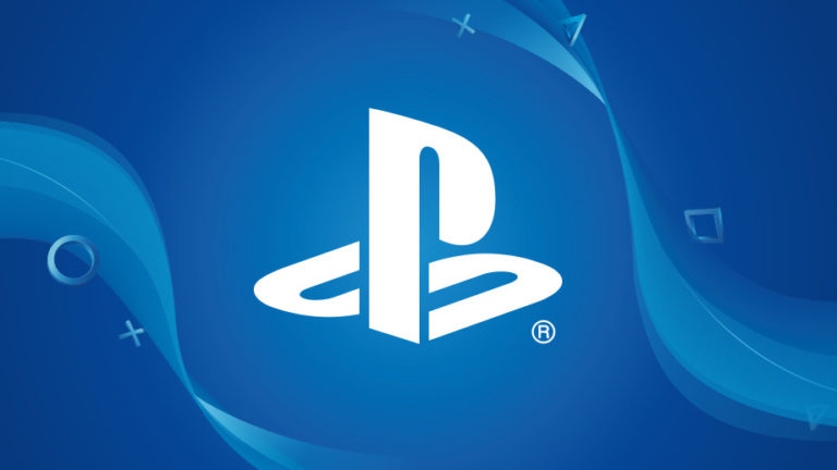 87822В приставках Sony PlayStation появится голосовой помощник, который поможет проходить игры