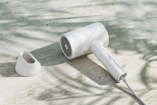 Премьера: Xiaomi назвала российскую цену Redmi Note 8 Pro. Он будет неожиданно дешевым