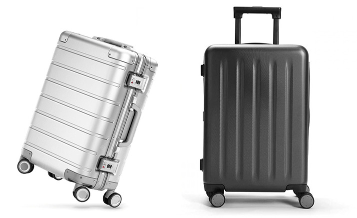 Премьера: Xiaomi назвала российскую цену Redmi Note 8 Pro. Он будет неожиданно дешевым