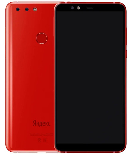 Неизвестные герои, часть 2. Еще 5 очень хороших смартфонов, о которых вы не знаете и которые очень даже стоит купить