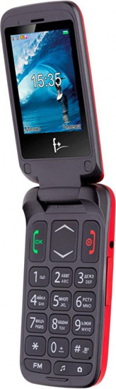 Премьеры недели: от смартфонов Google Pixel 4 с крутыми камерами до россыпи кнопочных телефонов Nokia, F+ и Nobby картинка Премьеры недели: