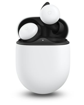 Лучшие смартфоны по версии Google: поисковик показал Pixel 4 и Pixel 4 XL (и не только)