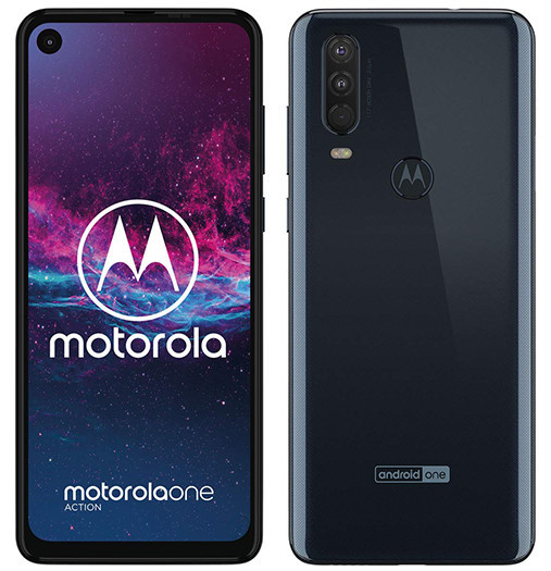 Неизвестные герои, часть 2. Еще 5 очень хороших смартфонов, о которых вы не знаете и которые очень даже стоит купить