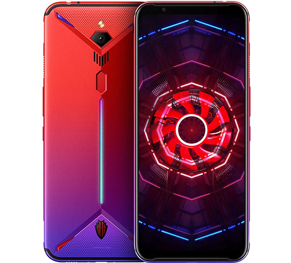 Премьеры недели: от смартфонов Google Pixel 4 с крутыми камерами до россыпи кнопочных телефонов Nokia, F+ и Nobby картинка Премьеры недели: