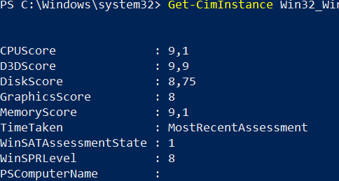 Обзор Lenovo Ideapad S540-14API: недорогой ноутбук на каждый день