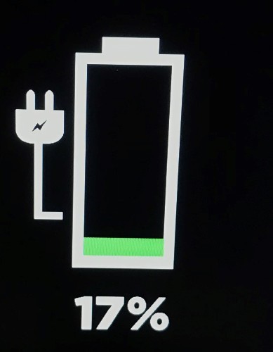 Обзор Lenovo Ideapad S540-14API: недорогой ноутбук на каждый день