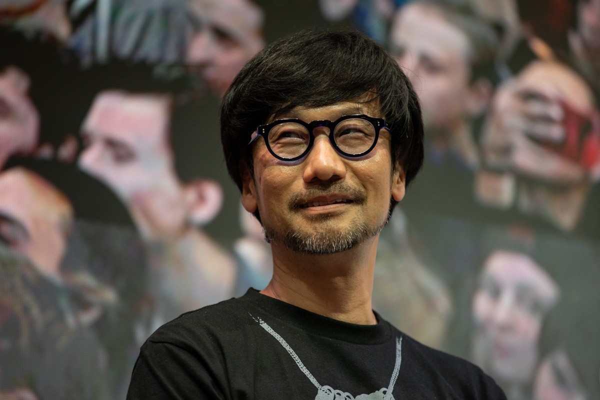 «ИгроМир 2019» и Comic Con: лучшее из того, что было