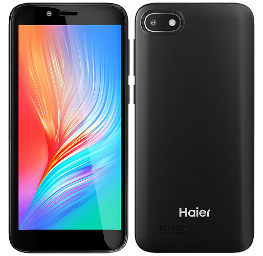 Премьеры недели: от смартфонов Google Pixel 4 с крутыми камерами до россыпи кнопочных телефонов Nokia, F+ и Nobby картинка Премьеры недели: от смартфонов Google Pixel 4 с крутыми камерами до россыпи кнопочных телефонов Nokia, F+ и Nobby