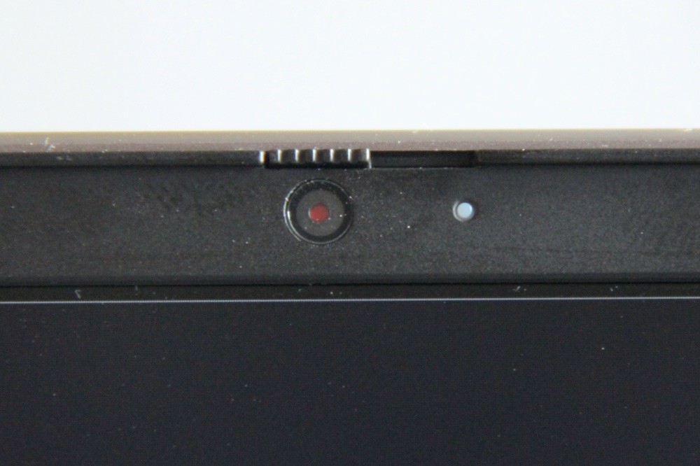 Обзор Lenovo Ideapad S540-14API: недорогой ноутбук на каждый день