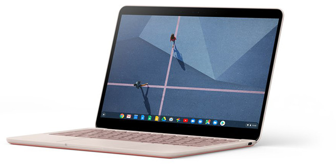 Лучшие смартфоны по версии Google: поисковик показал Pixel 4 и Pixel 4 XL (и не только)