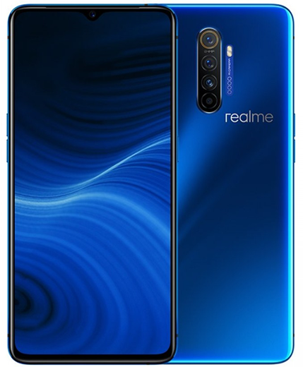 Премьеры недели: от смартфонов Google Pixel 4 с крутыми камерами до россыпи кнопочных телефонов Nokia, F+ и Nobby картинка Премьеры недели: