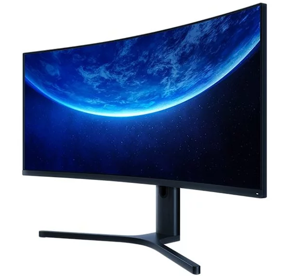 Xiaomi выпустила свои первые компьютерные мониторы. И они неожиданно дешевые