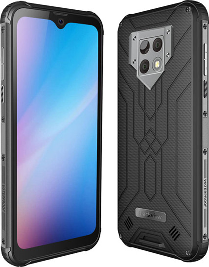 Выбираем недорогой смартфон с интересной и необычной камерой: 5 лучших моделей