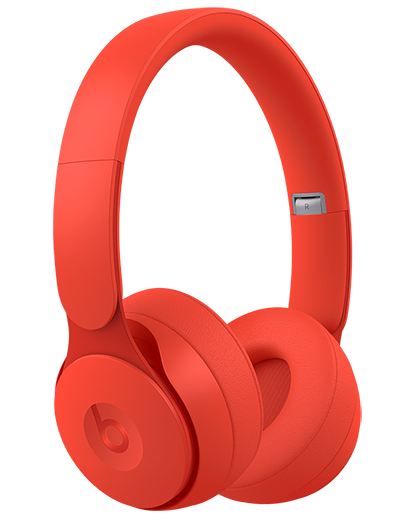 Премьера: Apple неожиданно представила новые беспроводные наушники