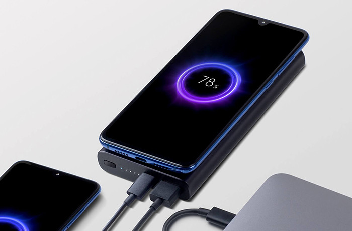 Премьера: Xiaomi назвала российскую цену Redmi Note 8 Pro. Он будет неожиданно дешевым