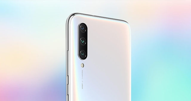 Неизвестные герои. Еще 5 очень хороших смартфонов, о которых мало знают, но которые очень даже стоит купить фото