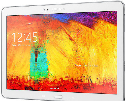 89202«ВКонтакте» впервые за два года обновила дизайн приложения. Чтобы его получить, придется побегать по городу