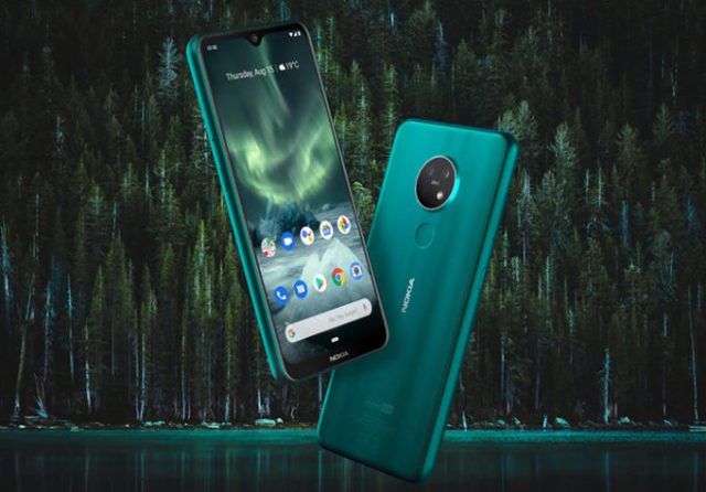 original-1072-681x475-1