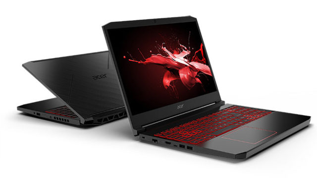 original-1086-640x360-1