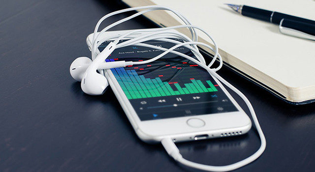 В Россию скоро приедут недорогие смартфоны Redmi 8 и Redmi 8A с мощными батареями и защитой от брызг воды