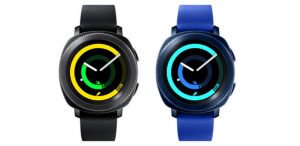 В Россию вернулся крупный китайский производитель смартфонов