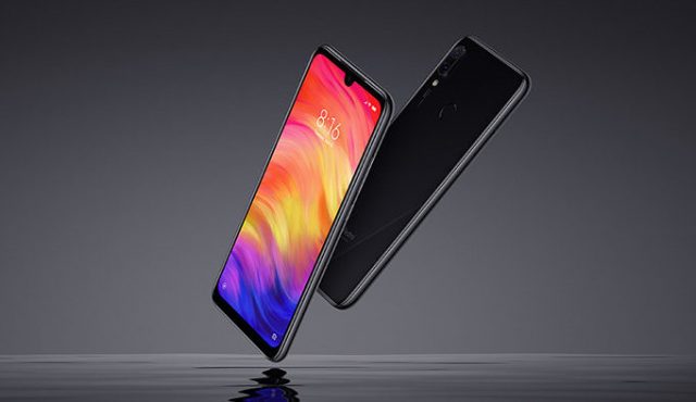 original-435-681x394-1