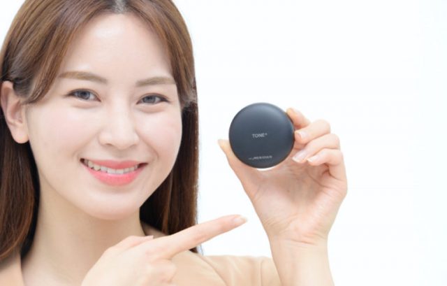 original-465-768x491-1