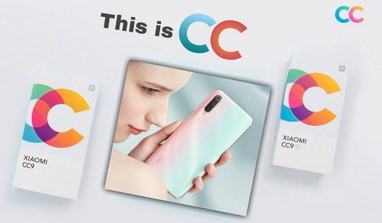 Слух: До конца октября Xiaomi выпустит недорогой смартфон со 108-мегапиксельной камерой