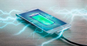 Выбираем недорогой смартфон с быстрой зарядкой: 5 лучших моделей ценой от 8 тысяч рублей