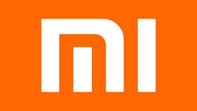 88869Xiaomi придумала очень странный смартфон с рожками