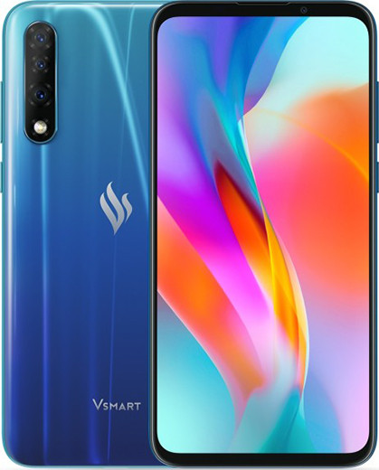 Черная пятница 2019: 7 недорогих смартфонов, которые стоит купить в ближайшие дни