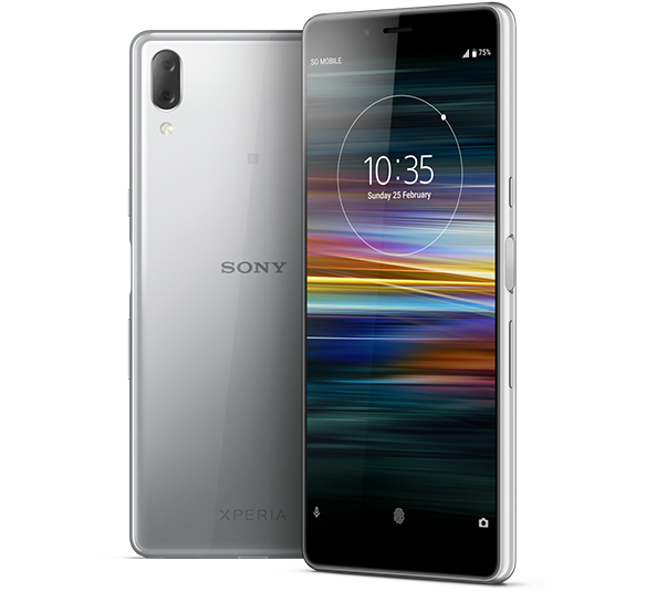 Черная пятница 2019: 7 недорогих смартфонов, которые стоит купить в ближайшие дни