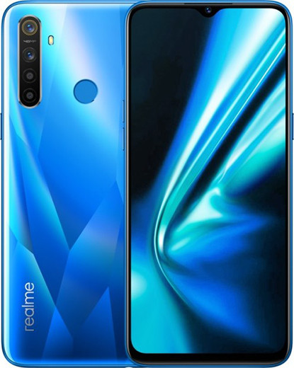 Премьеры недели: от Xiaomi Mi Note 10 со 108-мегапиксельной камерой до кучи кнопочных телефонов с мощными аккумуляторами картинка Премьеры недели: