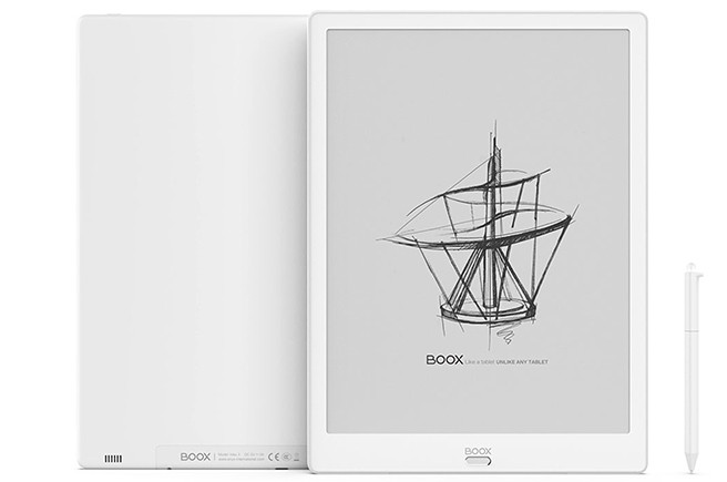 Премьеры недели: от умных часов с батареей на две недели работы до пары необычных кнопочных телефонов