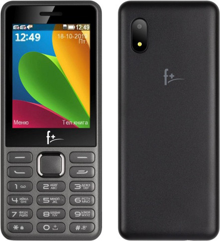 Премьеры недели: