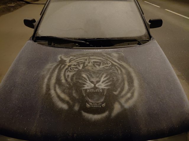 Обзор игрового смартфона Nubia Red Magic 3: мощный игровой смартфон за вменяемые деньги фото