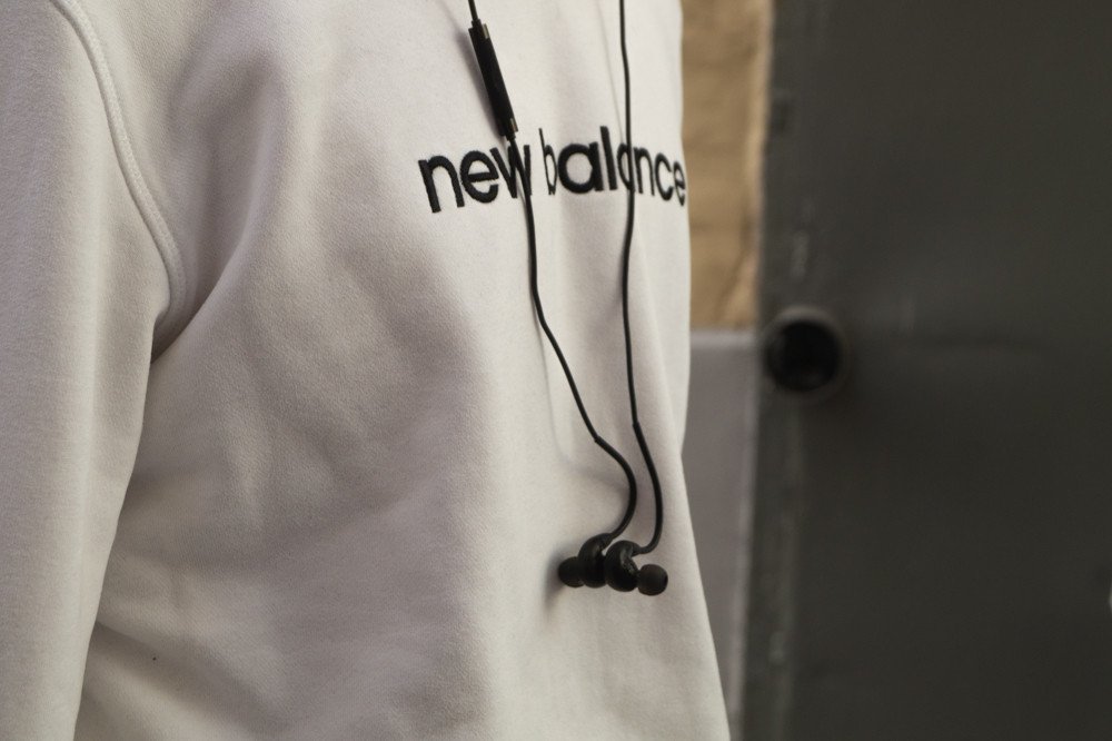 Обзор RHA T20 Wireless: беспроводные наушники, которые не хочется снимать фото